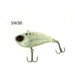 MOLIX   LIPLESS CRANK